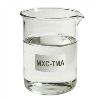 TMR-2 Chất xúc tác